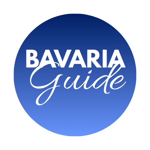 Bavaria Guide